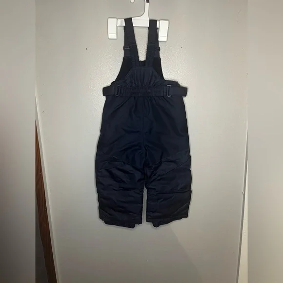 Cat and jack snowsuit cheap